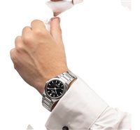 Montre Festina Homme in Acier F20083/4 - F20083/4